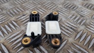 MERCEDES W211 Crashsensor Drucksensor 0018209126