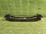 bumper support of the front front KIA X-CEED NR.622