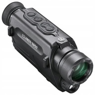 Noktowizor cyfrowy Bushnell Equinox 5x32 x650