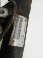 Boîter direction BMW E60 E61 X DRIVE 6780122 EU