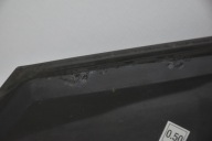 cofano Coperchio * Motore OPEL ANTARA LIFT GAR