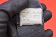 Gurten Sicherheits links vorne Spanner TK-AH3-EJ491 HONDA ACCORD 8 VIII 07