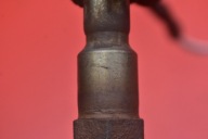 SONDA LAMBDA 04C906262D SKODA CITIGO 1.0 MPI 60 KM 11-17