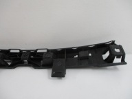 bumper bracket rear part MERCEDES GLE COUPE A2928800503