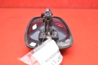 handle left front front black 8200170625 RENAULT TRAFIC 2 II 01-06