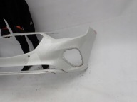OPEL INSIGNIA B GSI 17-20 bumper front front PDC