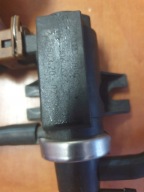 Sensor Unterdruck ALHAMBRA SHARAN 1H0906627