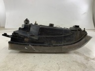 FIAT DUCATO II light front right 1347690080
