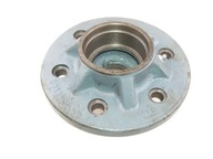 ELSŐ KERÉKAGY ZETOR 57113404