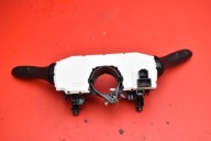 DEVIO LUCI TERGICRISTALLO TERGI PAJAK NISSAN PULSAR C13 5D HB 14-18