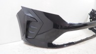 Renault Clio V lift bumper front front 620228696R