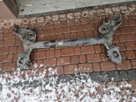 sider sususpension springing rear part rear BEBNY Opel ADAM