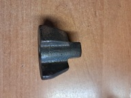 grip výfuku MERCEDES W108 250 280 1801430207