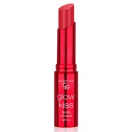 GR KOLORYZUJĄCY BALSAM D/UST GLOW KISS 02