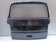 Heckklappe VW T6 7E 7E0 15- MULTIVAN NR 40616