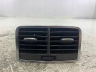 AUDI A6 C6 lüftungsgitter des lüfters heck