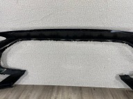 MG HS LIFT 2020-2024 bumper front P10947207