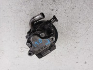 AUDI A6 C5 1.9 TDI servo pump 110 BAR 038145255D