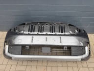 Ford Explorer Ev 23- nárazník predok predný
