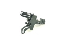 Halter Tueroeffner dach links FERRARI 360 SPIDER / 66458400