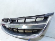 grill grille radiator CHEVROLET EPICA