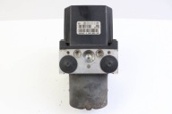 AUDI A8 D3 Pompa ABS 4E0614517A 4E0910517A 0265950061 0265225133