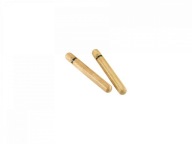 NINO 502 Drevené paličky (malé)