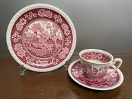 Zestaw śniadaniowy Villeroy & Boch V&B Rusticana