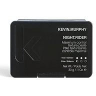 Kevin Murphy Night Rider Silná pasta s matným povrchom 30g