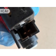 VW T5 TRZECIE light STOP 7H0945097B