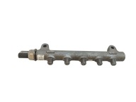 Rampe injection VENGA CEED II RIO III I20 I30 IX20 1.4 CRDI 31400-2A700