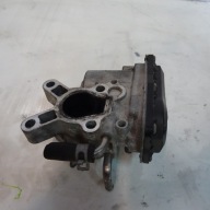 SUBARU LEGACY Sensor 150100-0052 EE20Z
