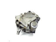 servo pump MERCEDES C KLASA W204 W212 A0064667501