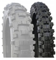 Nowa Opona przód WAYCOM W001 90/90-21 CROSS Enduro Wrf Exc Yzf Sxf Kxf Fc