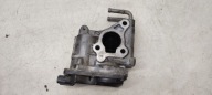 AGR-Ventil Toyota Avensis T27 2,2 D4D