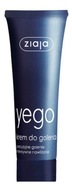 Ziaja Yego Krem do golenia 65 ml