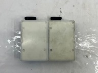 RADAR SENSOR Sensor MARTWEGO POLA DISTRONIC MERCEDES ML GL W166 CLS SL OE
