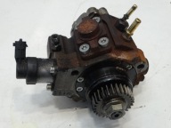 einspritzpumpe RENAULT 2.0DCI 150KM M9R 186TYS.KM