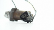 mini motor pump MOSTU diff HALDEX rear part VOLVO XC60 XC70 II AWD 02004763