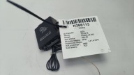 modul ALARMU TOYOTA COROLLA E12