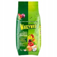 PRZYPRAWA UNIWERSALNA WARZYWNA WARZYWKO 1 kg