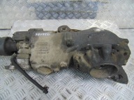 differenziale differenziale posteriore VOLVO XC90 e (2002-2006) 2.4 D5 6520114690