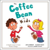 The Coffee Bean for Kids: A Simple Lesson to