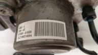 HYUNDAI i30 III pump ABS control unit 58900-G4BA0 1,6 CRDI 2017