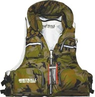 РЯТУВАЛЬНИЙ ЖИЛЕТ MISTRALL