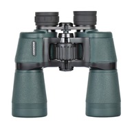 Delta Optical Lornetka Discovery 16x50