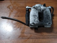 IDEAL caliper brake right front BMW G30 G31 1
