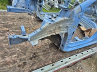KIA PICANTO III LONGHERONE parafango sinistra posteriore !!!!!CENA ZA parafango 2017-`