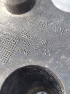 VW GOLF VII Porta per batteria 5Q0915331K
