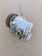OPEL COMBO E 1.5 CDTI 9810349980 9808860080 kompressor klimaanlage